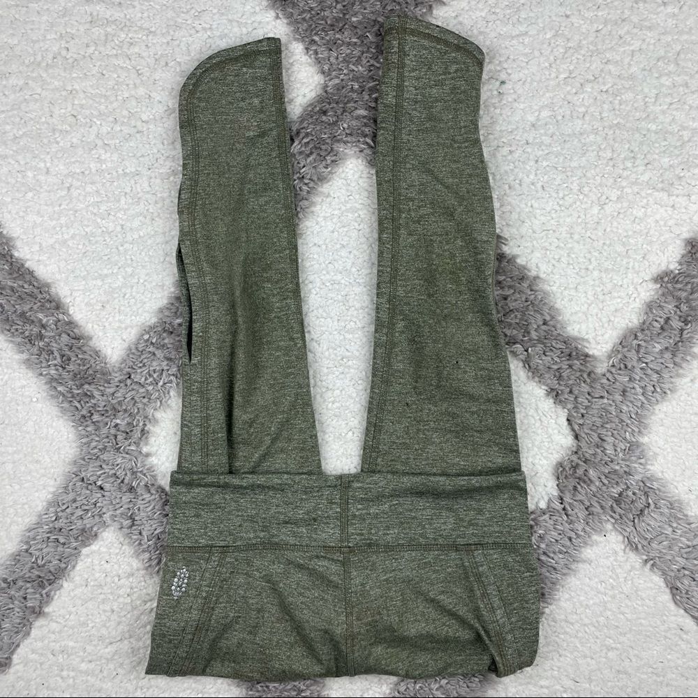 Women’s Free People Leggings  - Picture 2 of 5